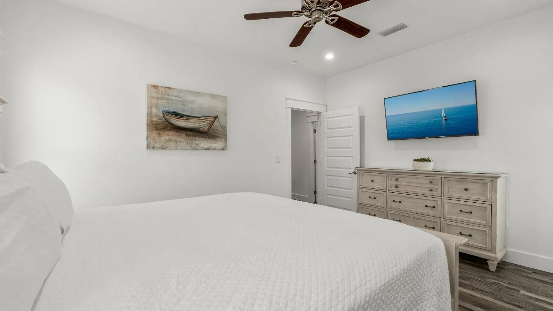 Holiday home The Sand Emperor With Jetted Pool And Game Room Destin