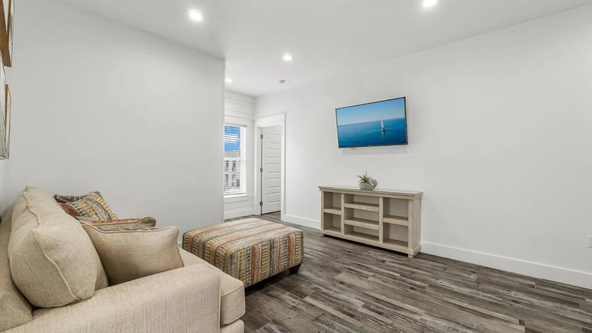 Holiday home The Sand Emperor With Jetted Pool And Game Room Destin